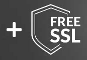 Wealthy Affiliate Free SSL