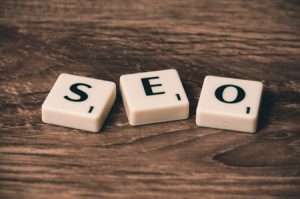 Digital Marketer Glossary