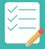 Web Content Marketing Checklist